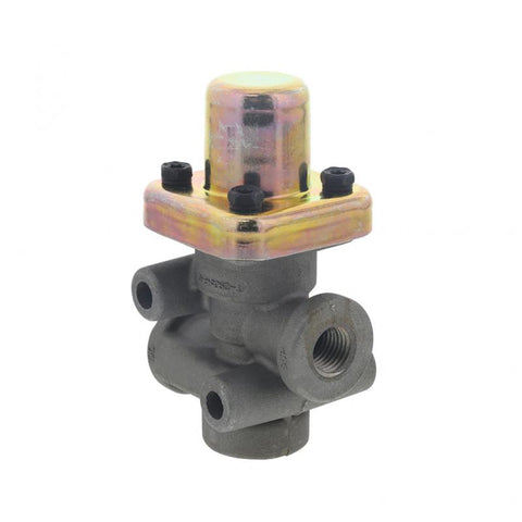 Pressure Protection Valve Genuine Pai 5546