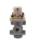 Pressure Protection Valve Genuine Pai 5546