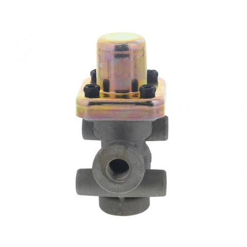 Pressure Protection Valve Genuine Pai 5546