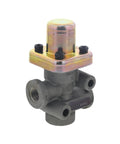 Pressure Protection Valve Genuine Pai 5546