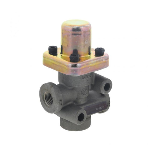 Pressure Protection Valve Genuine Pai 5546