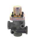 Pressure Protection Valve Genuine Pai 5546