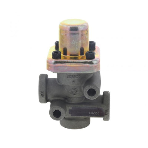 Pressure Protection Valve Genuine Pai 5546