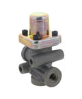 Pressure Protection Valve Genuine Pai 5546