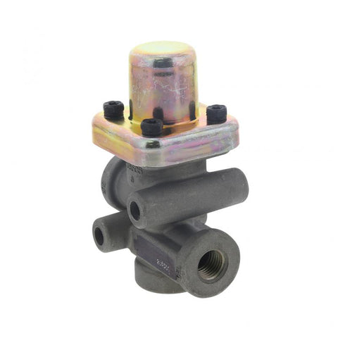 Pressure Protection Valve Genuine Pai 5546