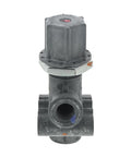 Pressure Protection Valve Genuine Pai 5548