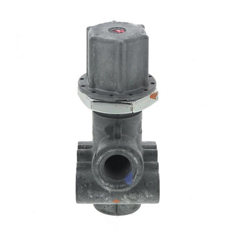 Pressure Protection Valve Genuine Pai 5548