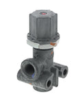 Pressure Protection Valve Genuine Pai 5548