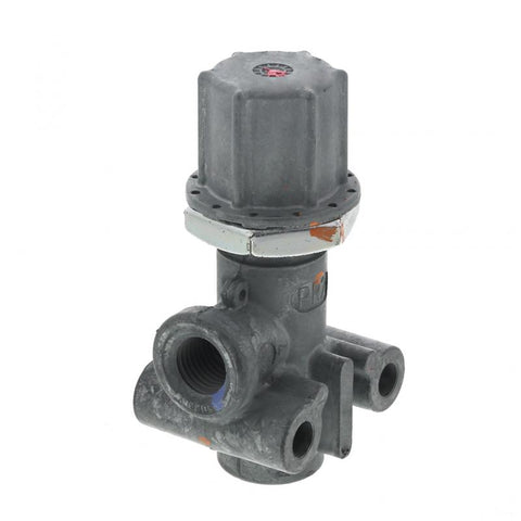 Pressure Protection Valve Genuine Pai 5548