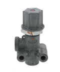 Pressure Protection Valve Genuine Pai 5548