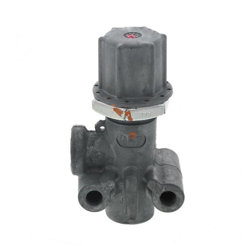 Pressure Protection Valve Genuine Pai 5548