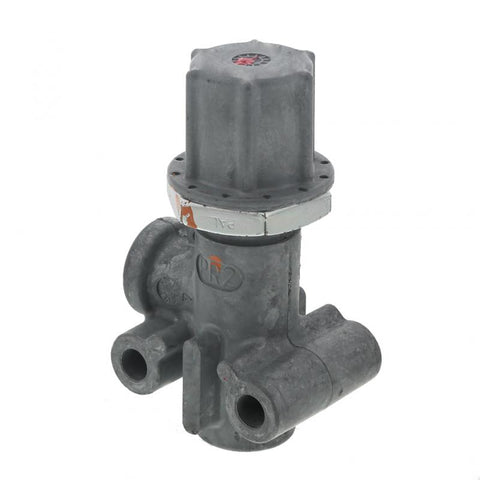 Pressure Protection Valve Genuine Pai 5548