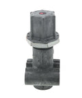 Pressure Protection Valve Genuine Pai 5548