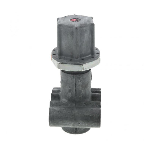 Pressure Protection Valve Genuine Pai 5548