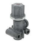 Pressure Protection Valve Genuine Pai 5548