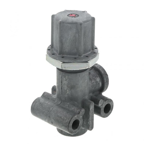 Pressure Protection Valve Genuine Pai 5548