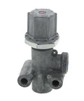 Pressure Protection Valve Genuine Pai 5548