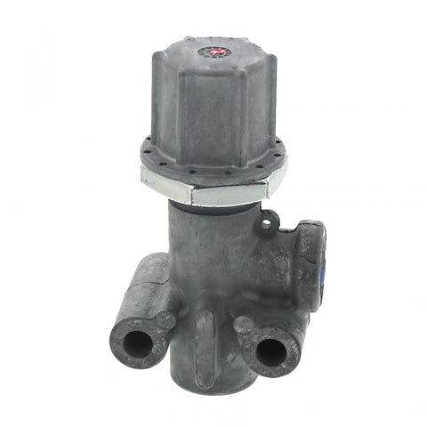 Pressure Protection Valve Genuine Pai 5548