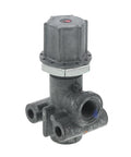 Pressure Protection Valve Genuine Pai 5548