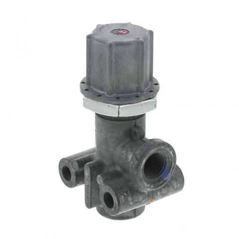 Pressure Protection Valve Genuine Pai 5548