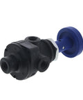 Push Pull Valve Genuine Pai 3593