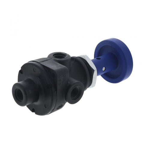 Push Pull Valve Genuine Pai 3593
