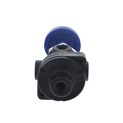 Push Pull Valve Genuine Pai 3593