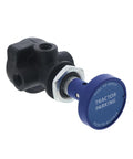 Push Pull Valve Genuine Pai 3593