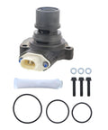 Purge Valve Kit Genuine Pai 1217