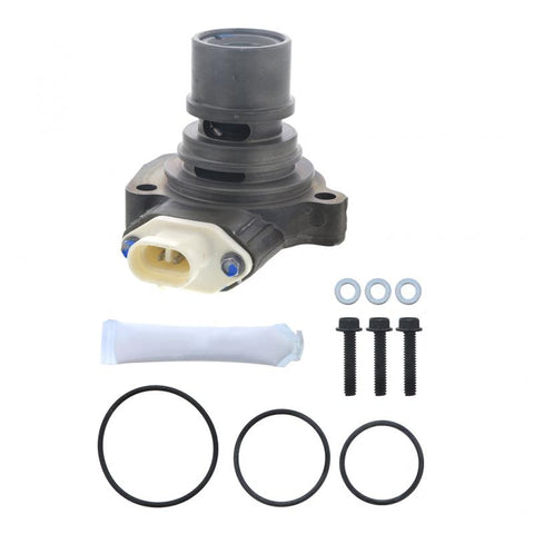 Purge Valve Kit Genuine Pai 1217