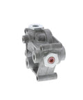 Protection Valve Genuine Pai 3449