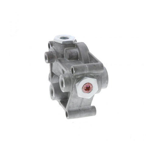 Protection Valve Genuine Pai 3449