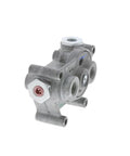 Protection Valve Genuine Pai 3449