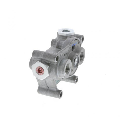 Protection Valve Genuine Pai 3449