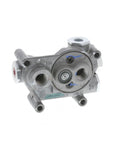 Protection Valve Genuine Pai 3449