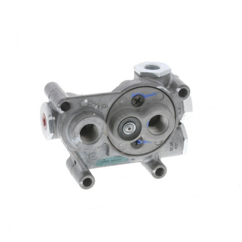 Protection Valve Genuine Pai 3449