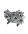 Protection Valve Genuine Pai 3449