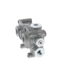 Protection Valve Genuine Pai 3449