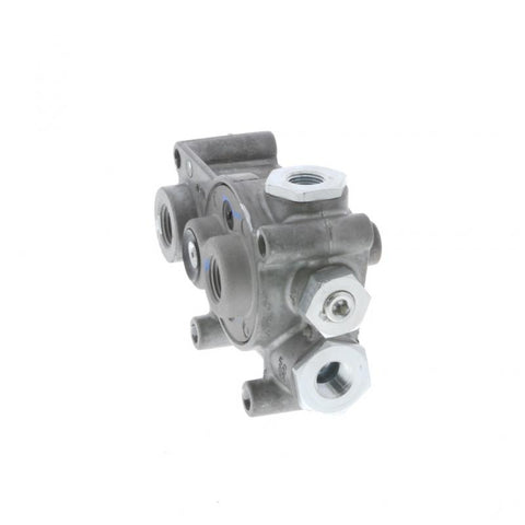 Protection Valve Genuine Pai 3449