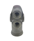 Tractor Protection Valve Genuine Pai 3591