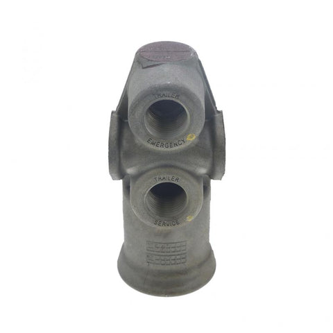 Tractor Protection Valve Genuine Pai 3591