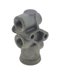 Tractor Protection Valve Genuine Pai 3591