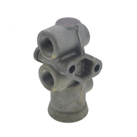 Tractor Protection Valve Genuine Pai 3591