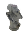 Tractor Protection Valve Genuine Pai 3591