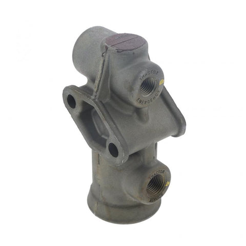 Tractor Protection Valve Genuine Pai 3591