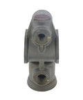 Tractor Protection Valve Genuine Pai 3591