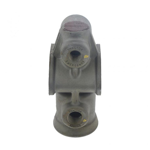 Tractor Protection Valve Genuine Pai 3591