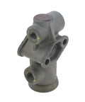 Tractor Protection Valve Genuine Pai 3591