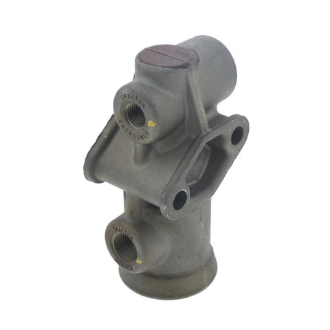 Tractor Protection Valve Genuine Pai 3591