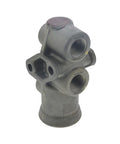 Tractor Protection Valve Genuine Pai 3591